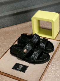 Picture of Versace Slippers _SKU793814881111928